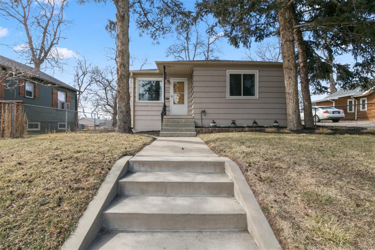 3111 Grant Street - Photo 1