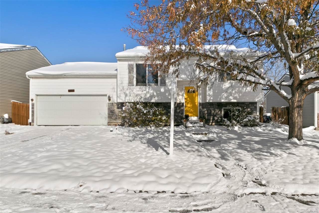 17031 Arkansas Drive - Photo 1