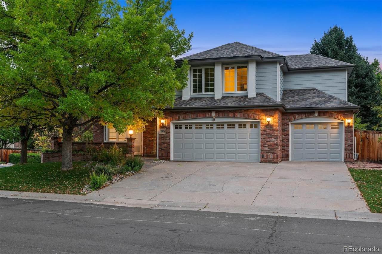 7604 Platteview Drive - Photo 1