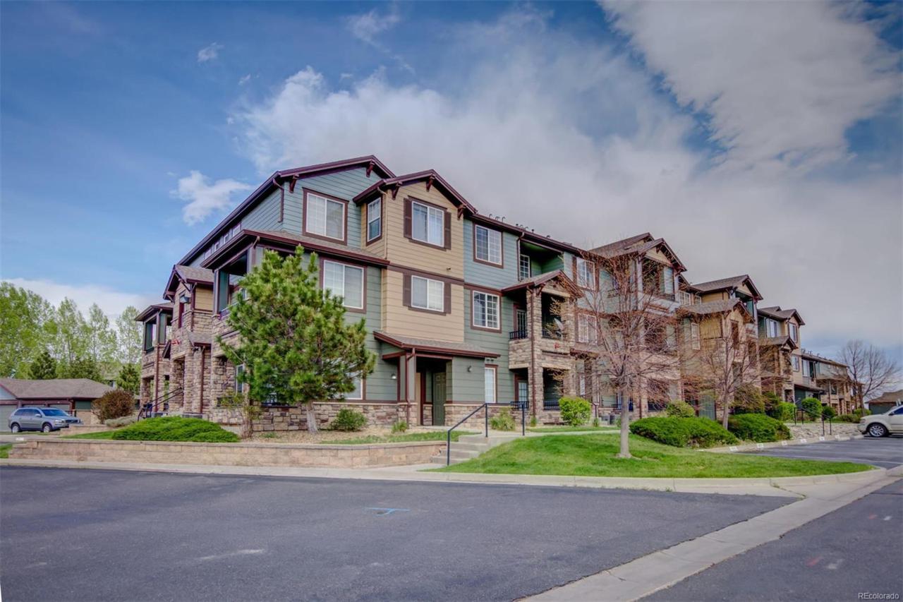 5255 Memphis Street - Photo 1