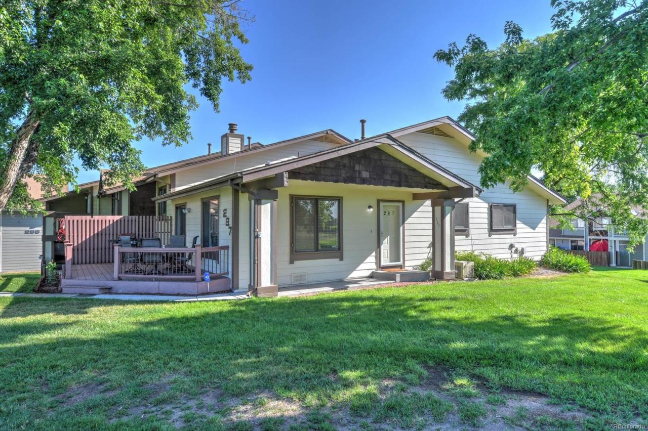 6945 87th Way - Photo 1