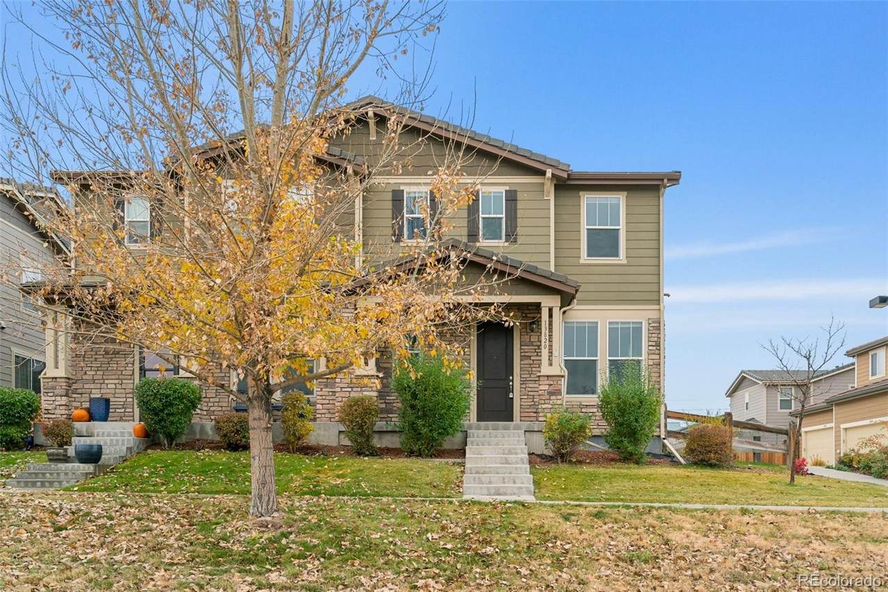 13820 Tall Oaks Loop - Photo 1