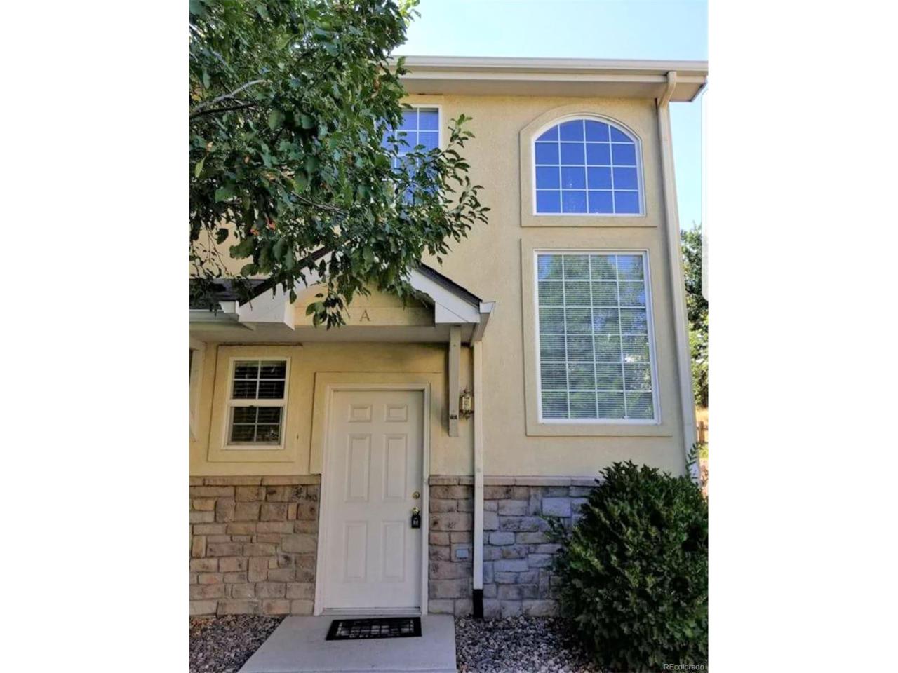 2141 Coronado Parkway Parkway - Photo 1