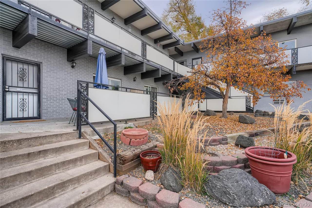 2890 Harlan Street - Photo 1