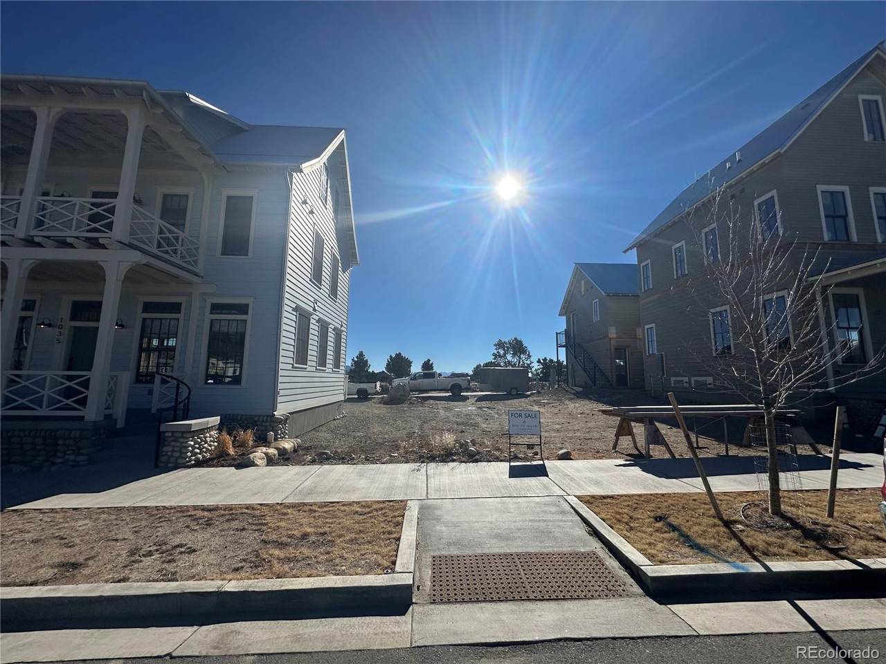 1025 River Park Road - Photo 1