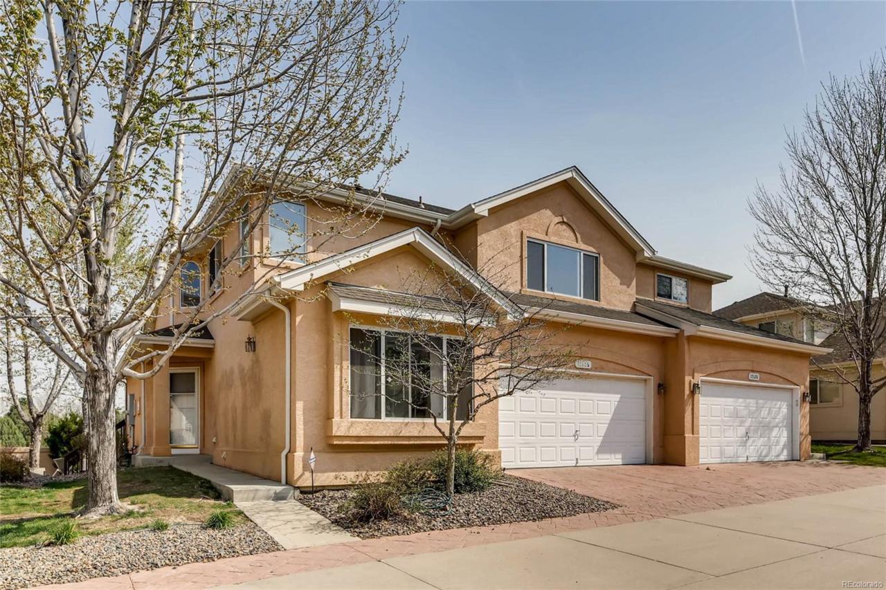 12525 Wesley Avenue - Photo 1