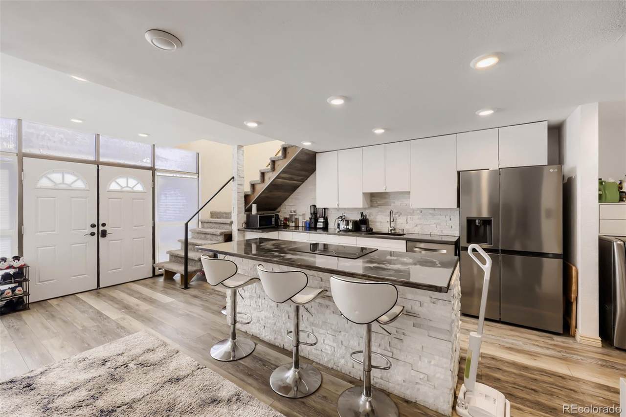 364 Ironton Street - Photo 1