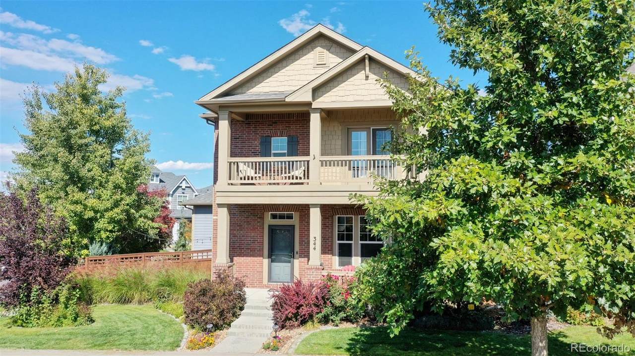 344 Alton Way - Photo 1