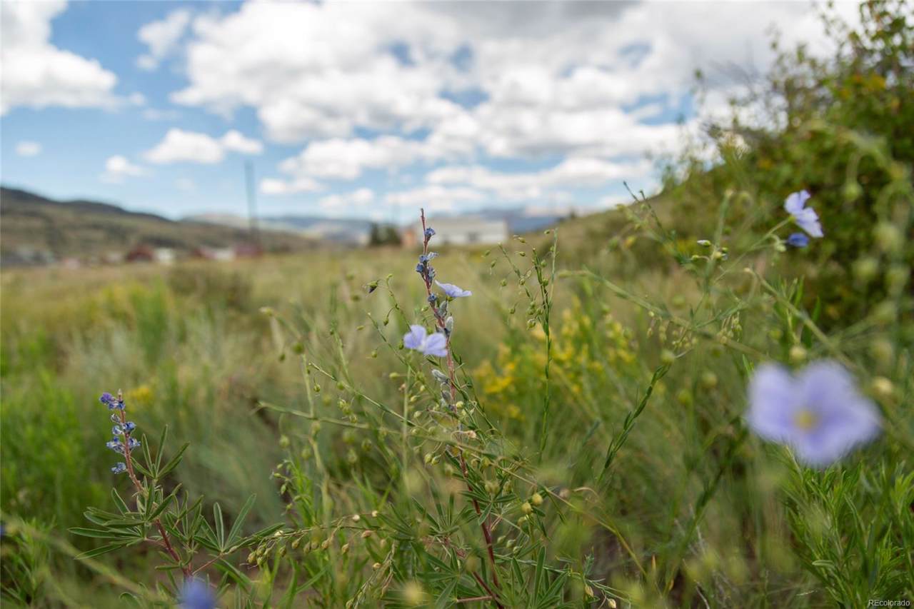 2050 Middle Creek Road - Photo 1