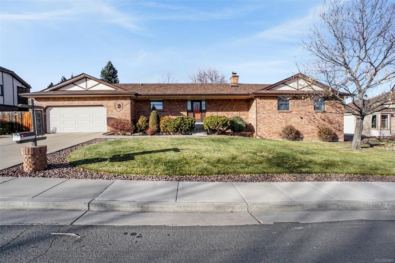 3221 Routt Street - Photo 1