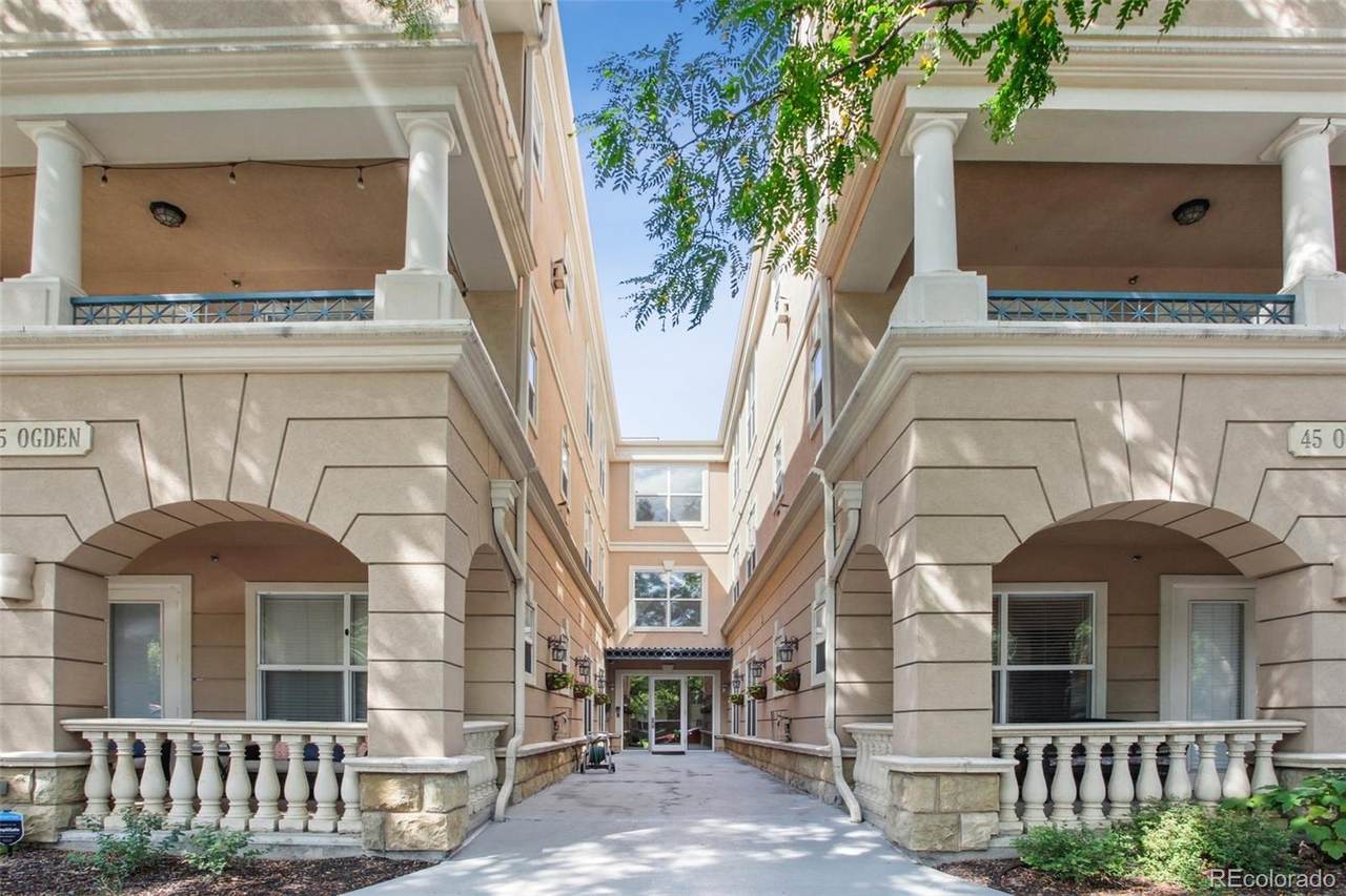 45 Ogden Street - Photo 1