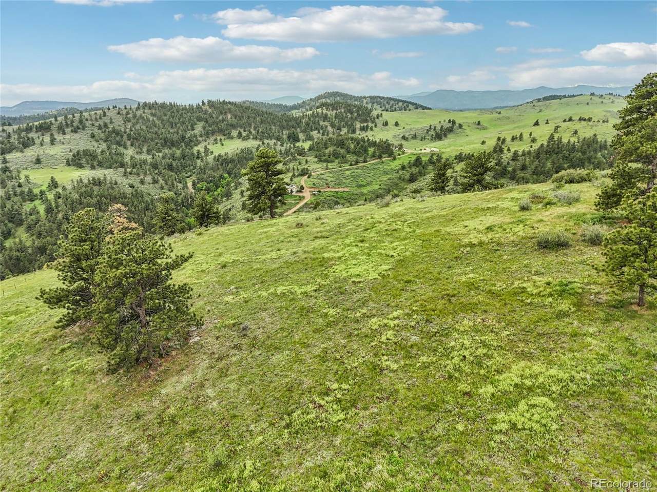 26558 Rocasa Trail - Photo 1