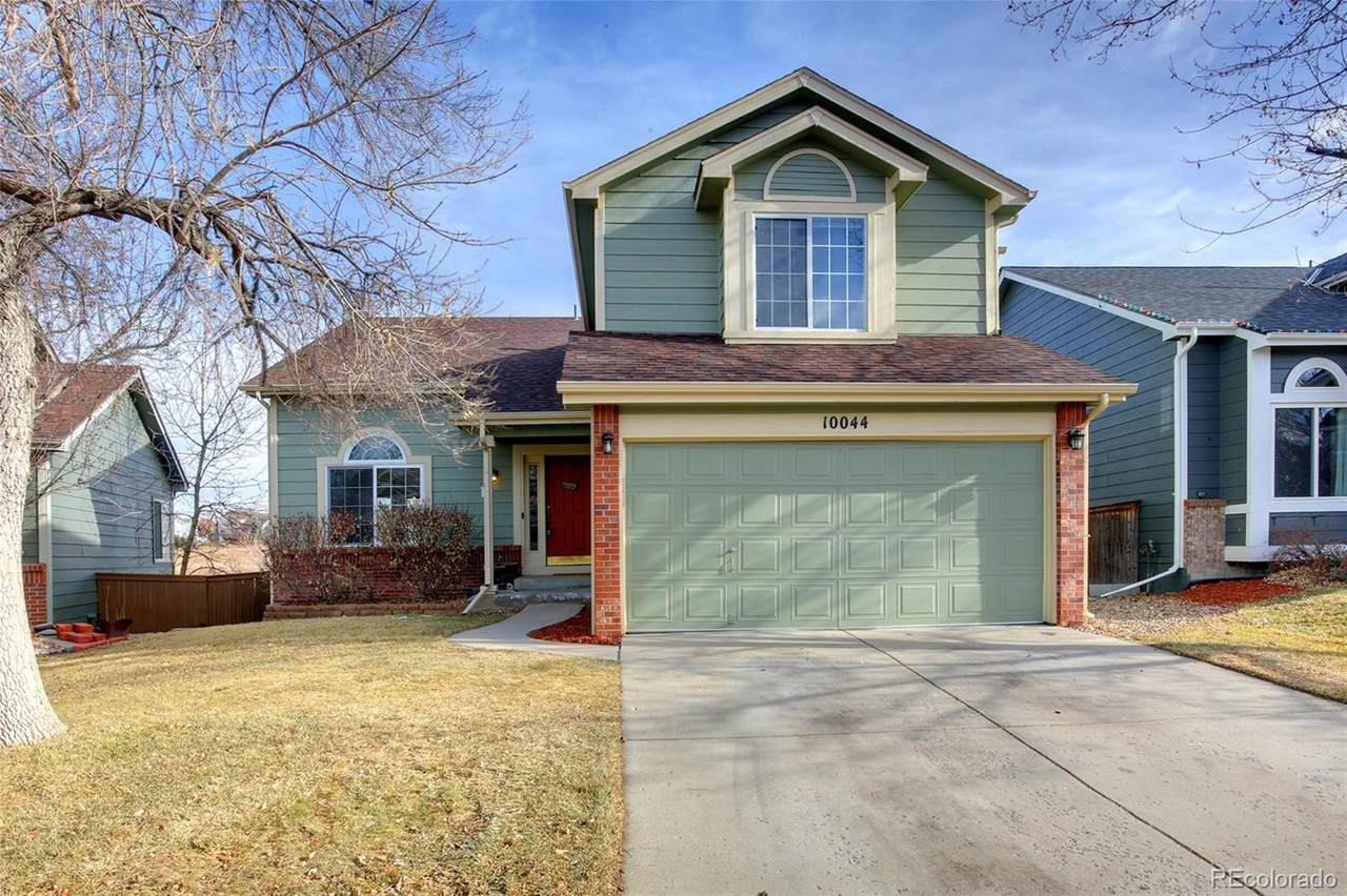 10044 Deer Creek Street - Photo 1