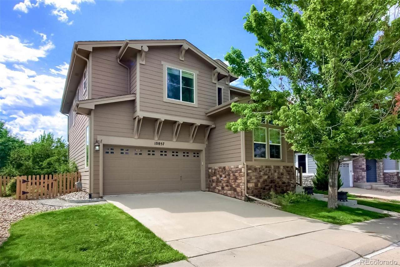 10857 Brooklawn Road - Photo 1