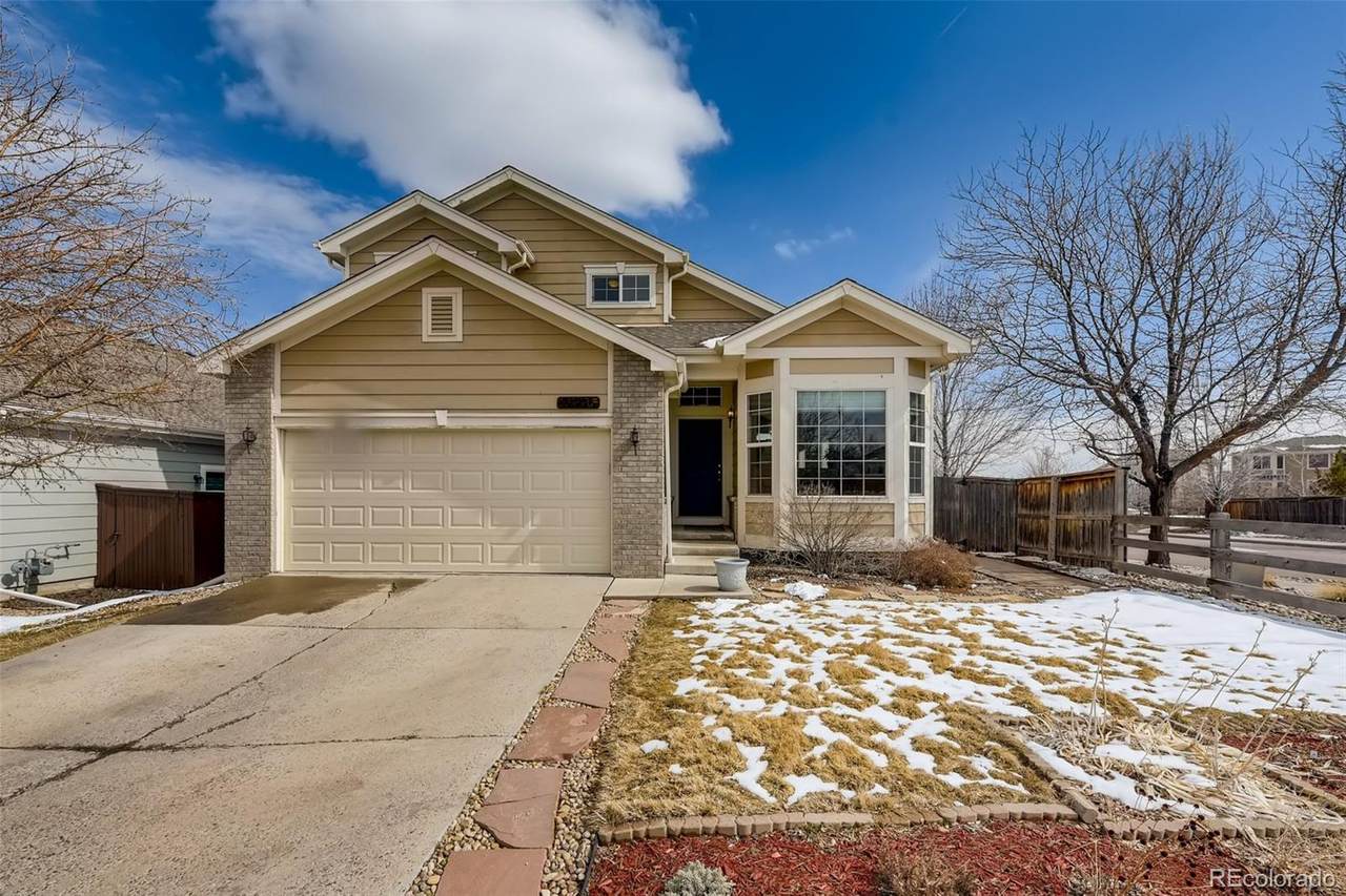 6336 Miller Court - Photo 1