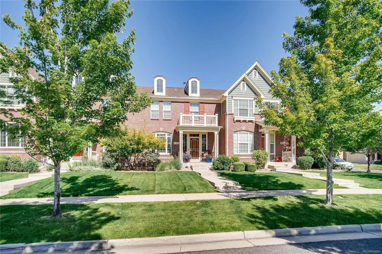 8472 Ellis Street - Photo 1