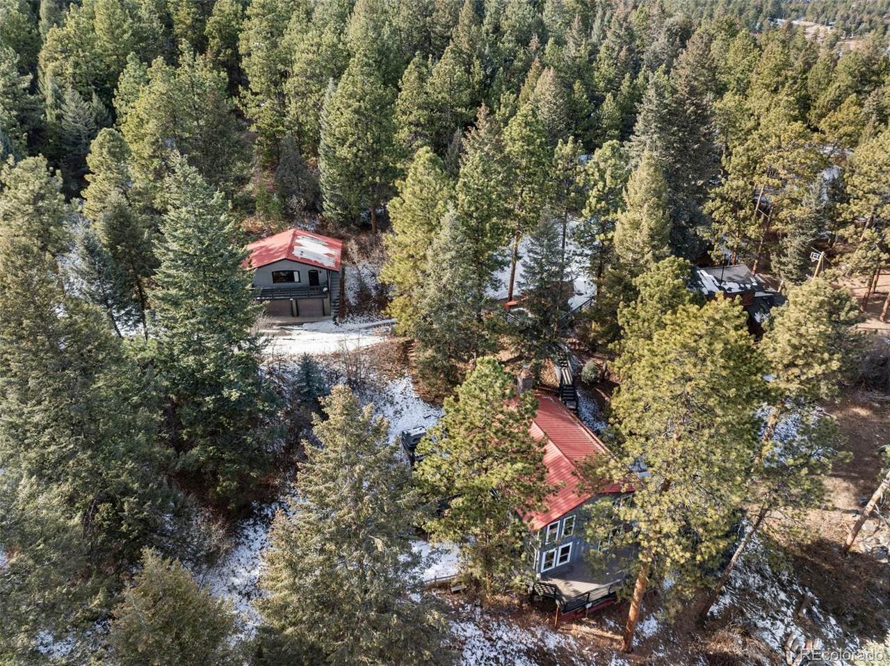 5704 Santa Clara Road - Photo 1