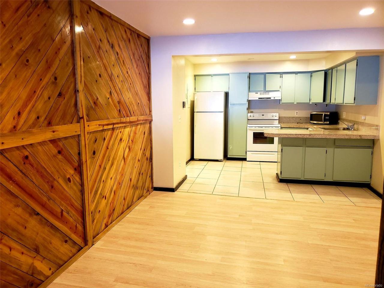 9366 Fall River Road - Photo 1