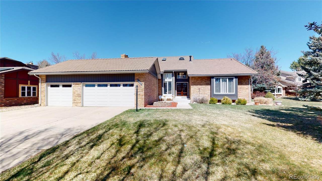 11300 Quivas Way - Photo 1 11300 Quivas Way - Photo 1