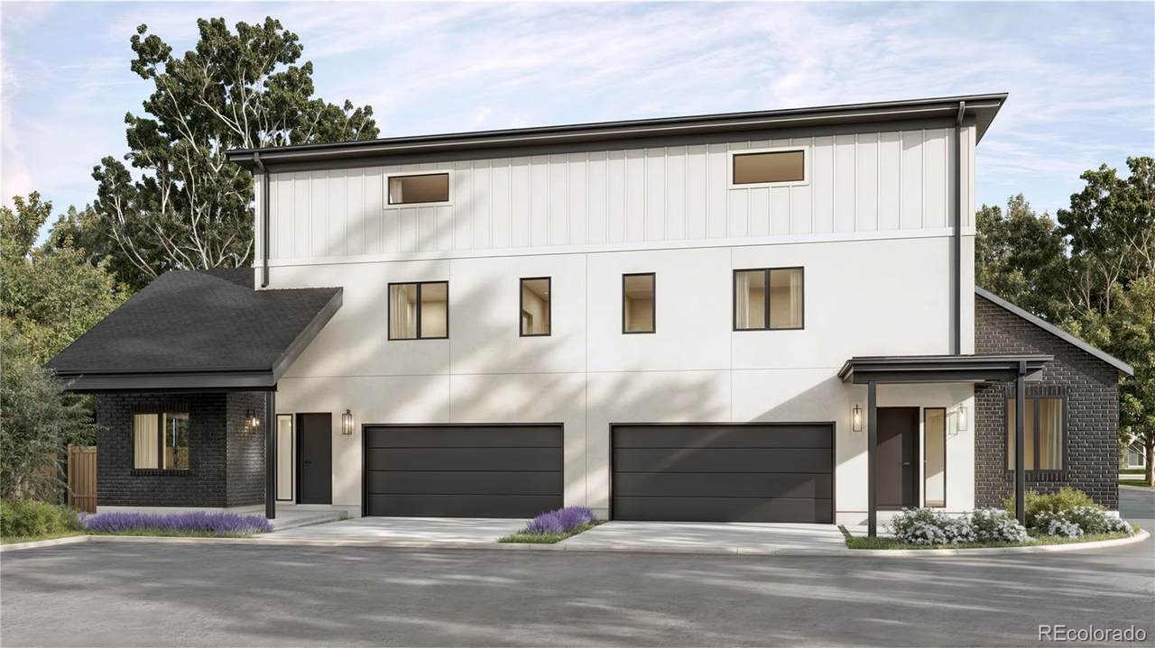 3916 Upham - Photo 1