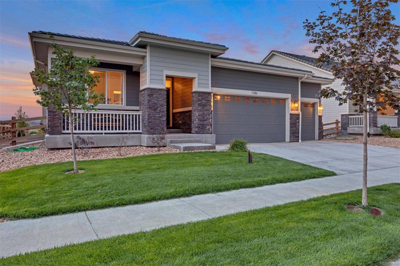 11386 Helena Street - Photo 1