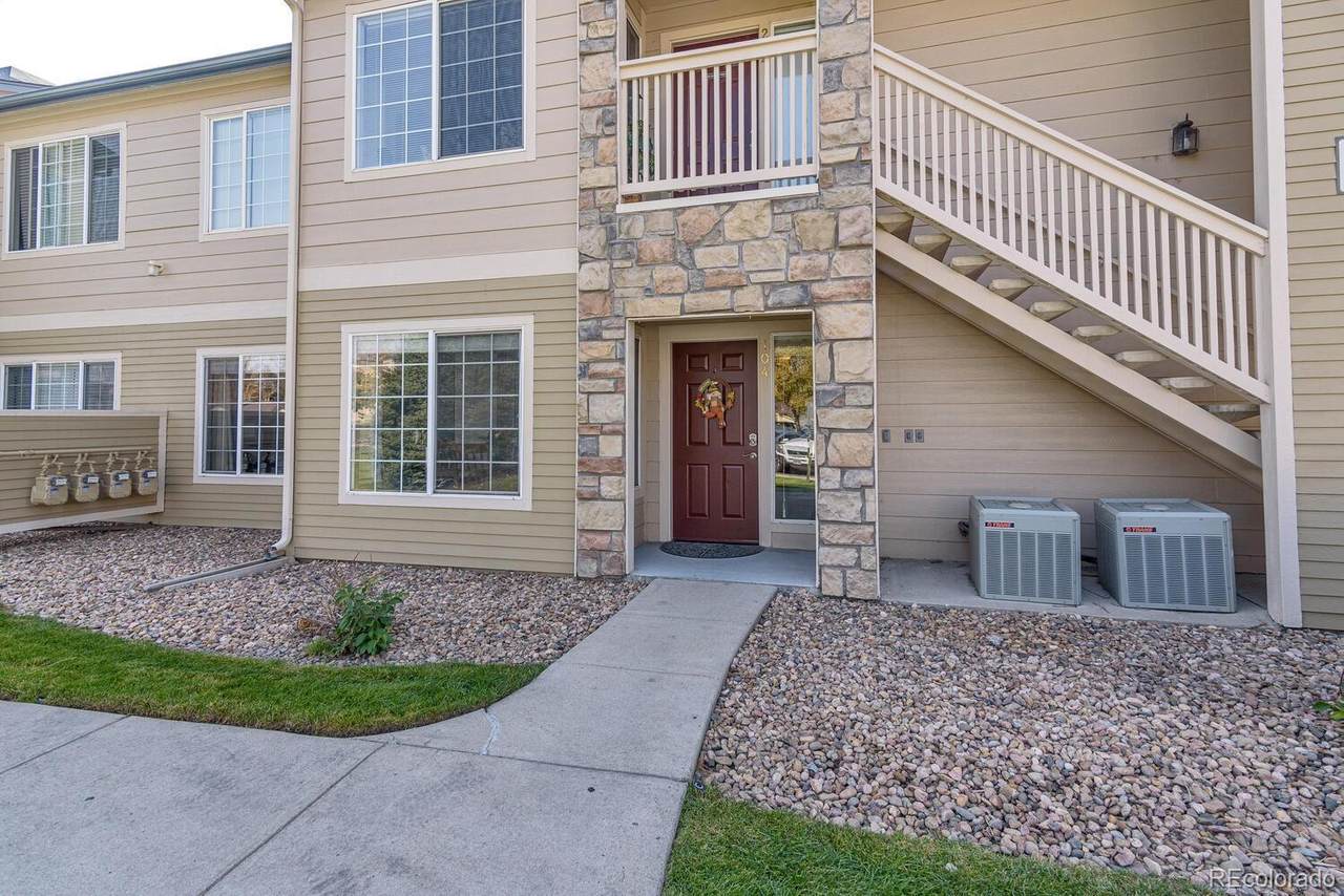 9962 Idaho Circle - Photo 1