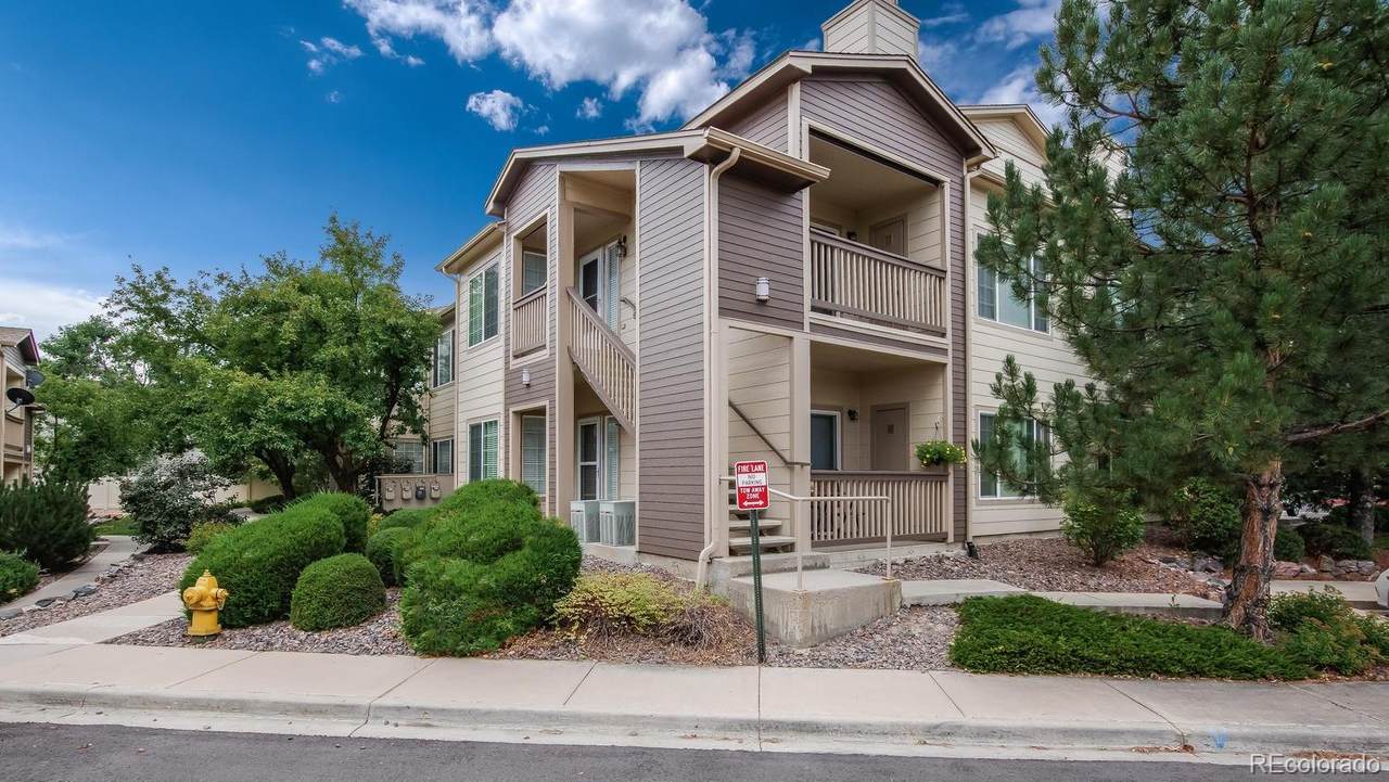 8655 Berry Avenue - Photo 1