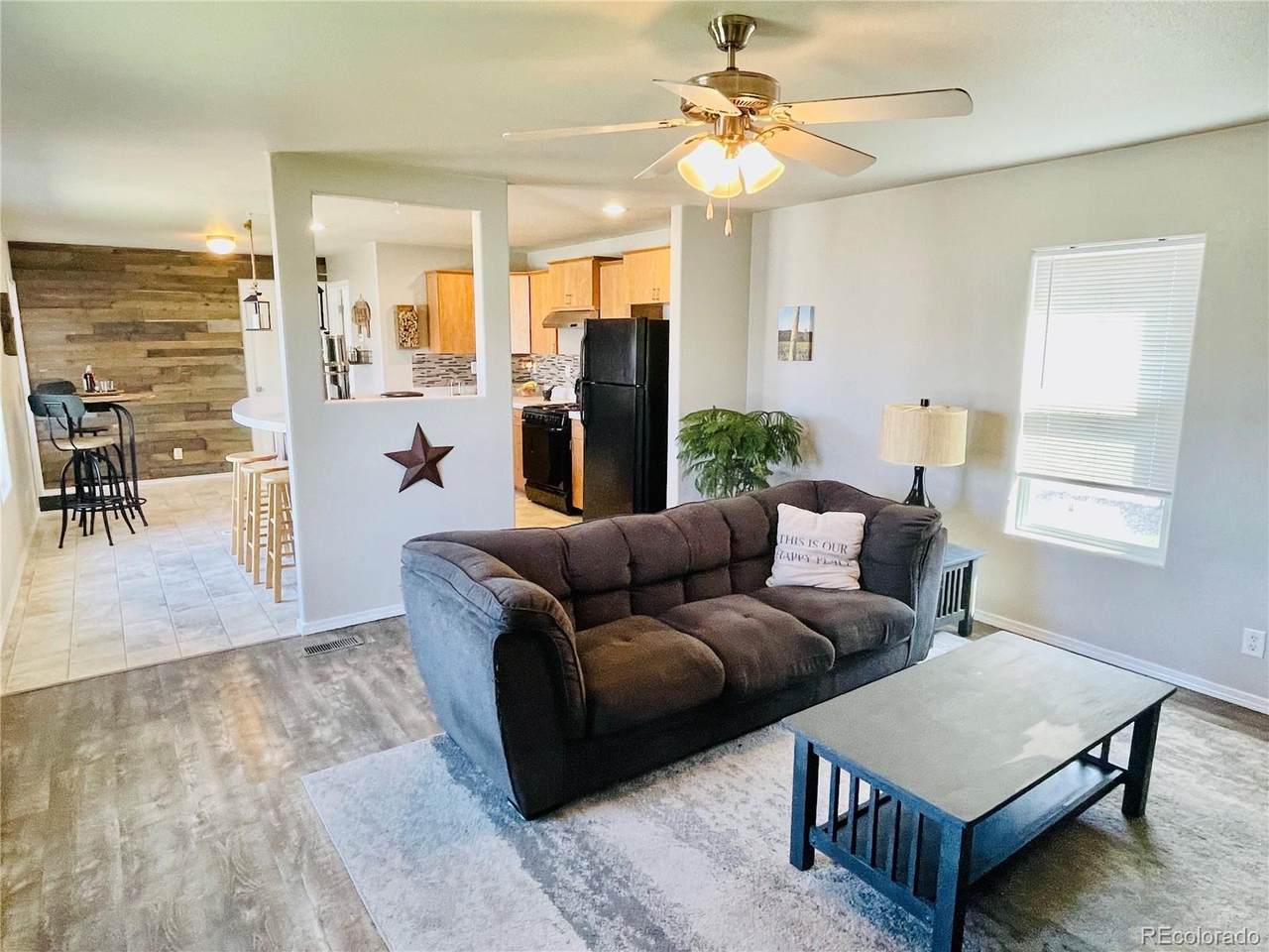10726 Baily Street - Photo 1
