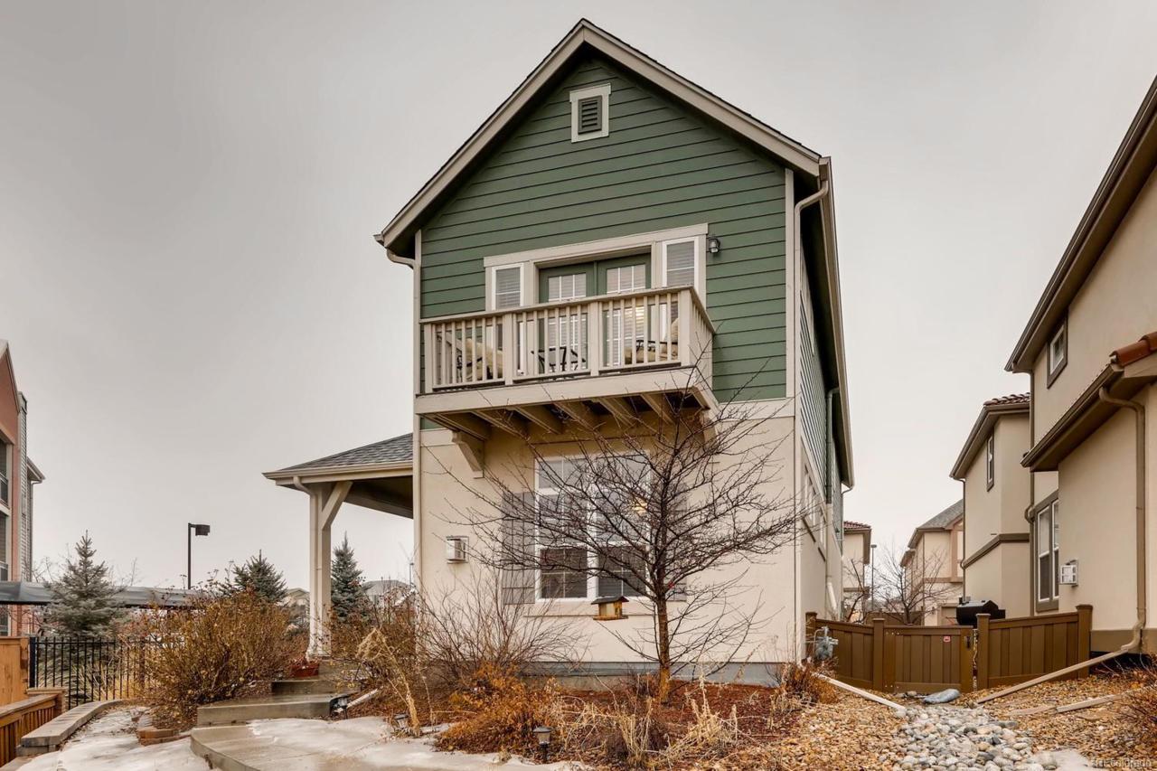 9563 5th Avenue - Photo 1