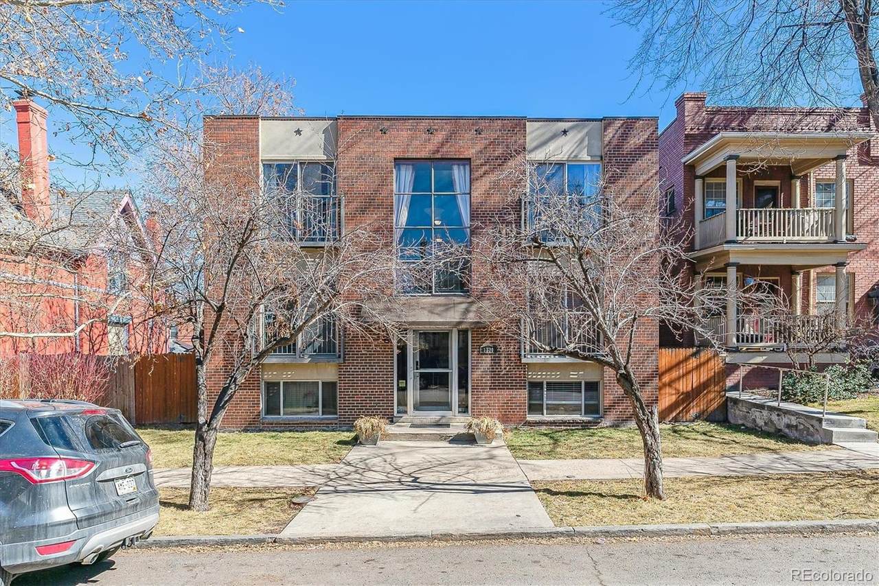 1330 Elizabeth Street - Photo 1