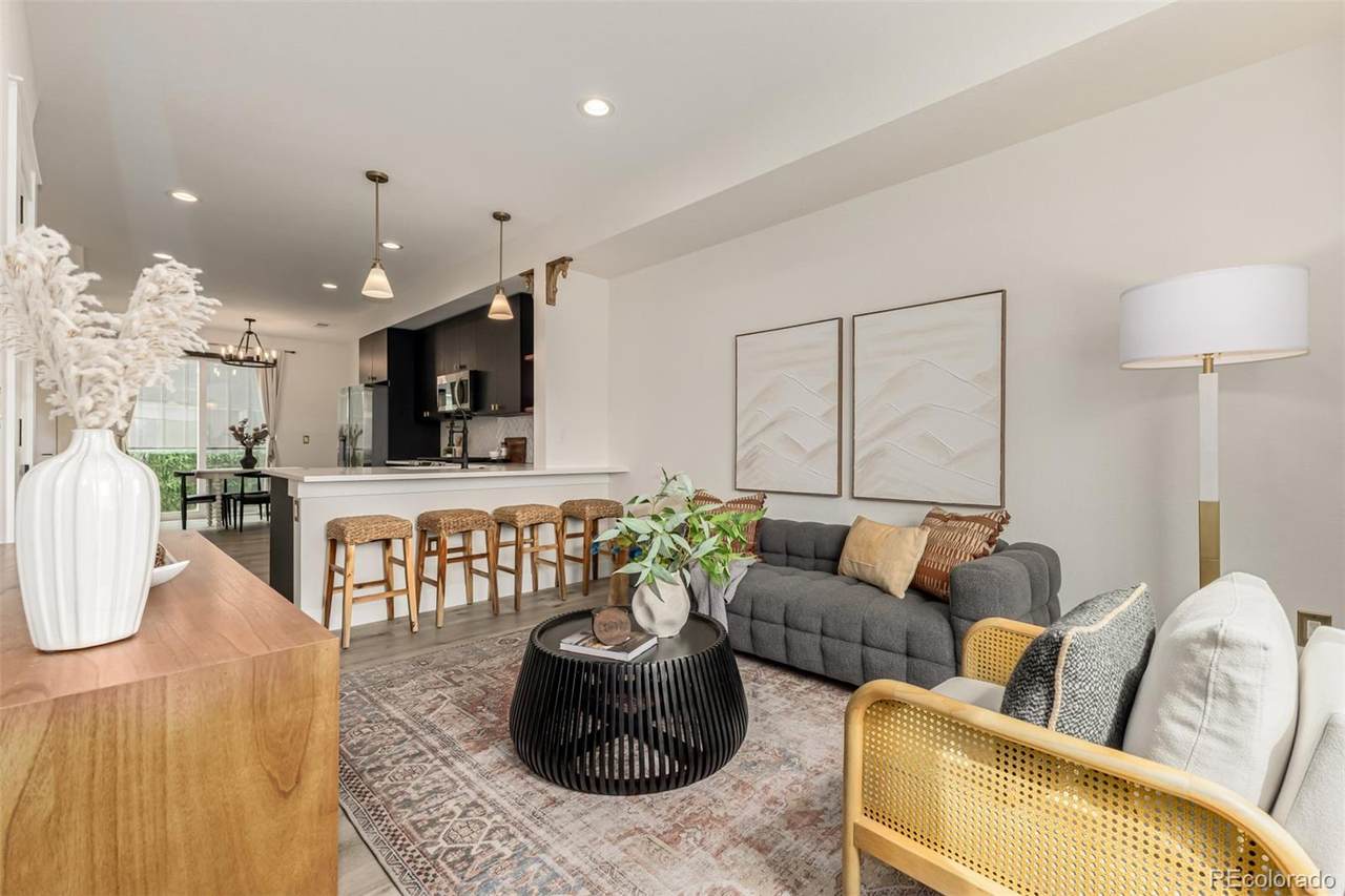 4925 10th Avenue - Photo 1