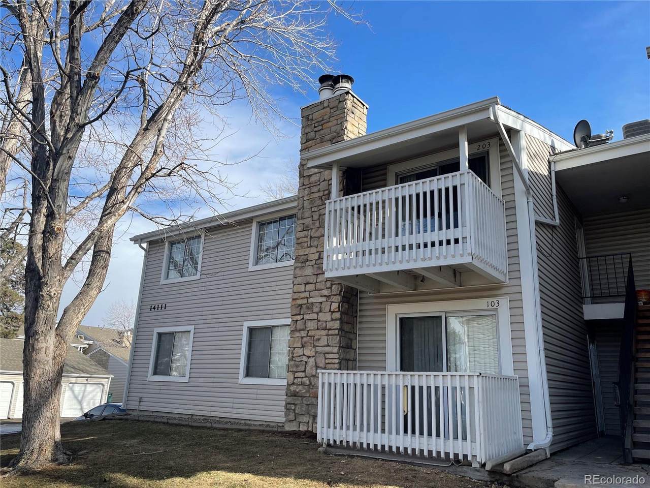 14111 Jewell Avenue - Photo 1