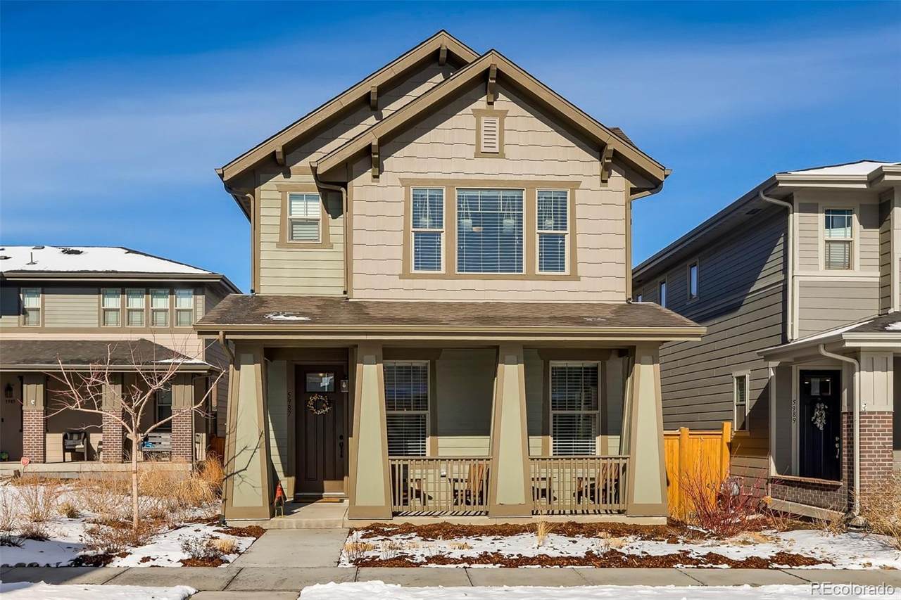 5987 Boston Court - Photo 1