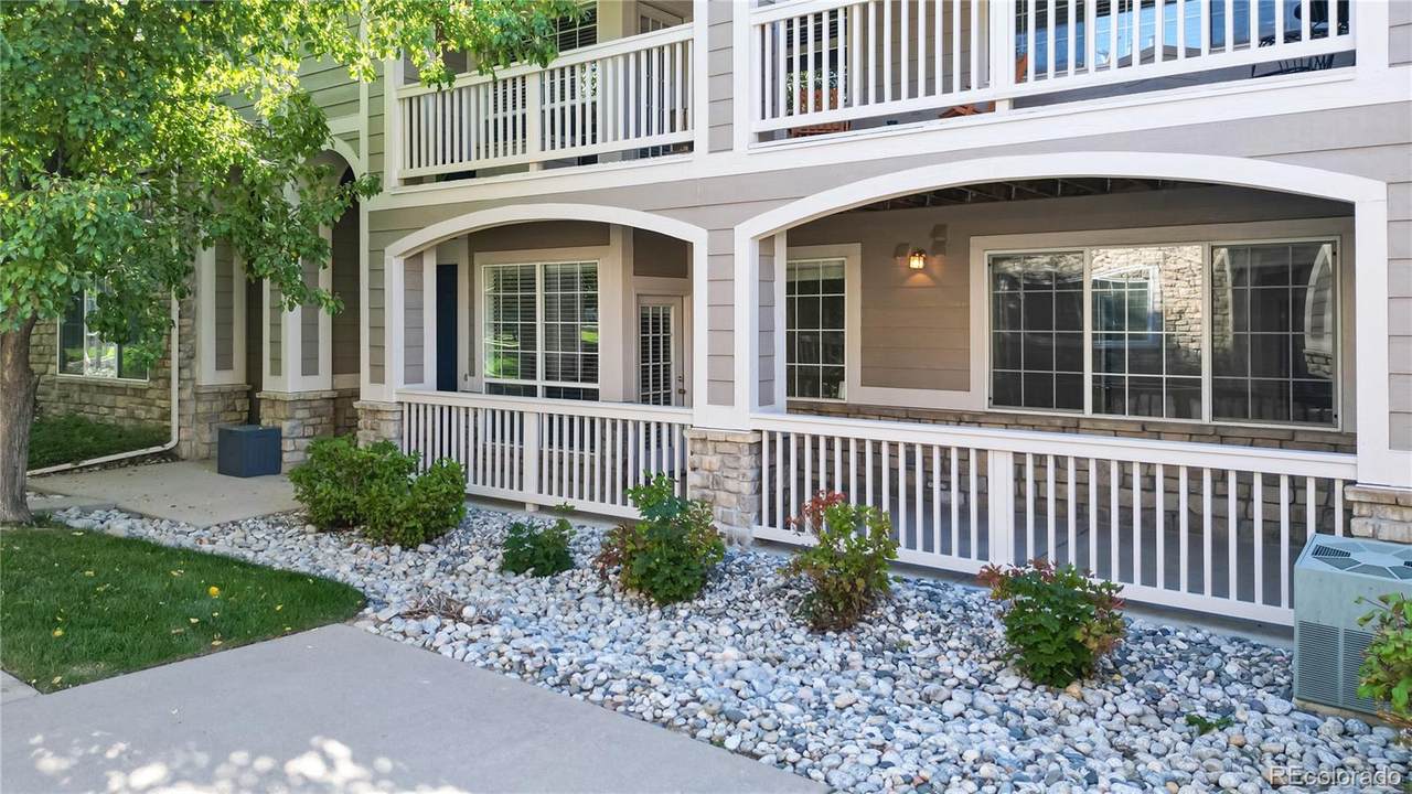 4242 Blackhawk Circle - Photo 1