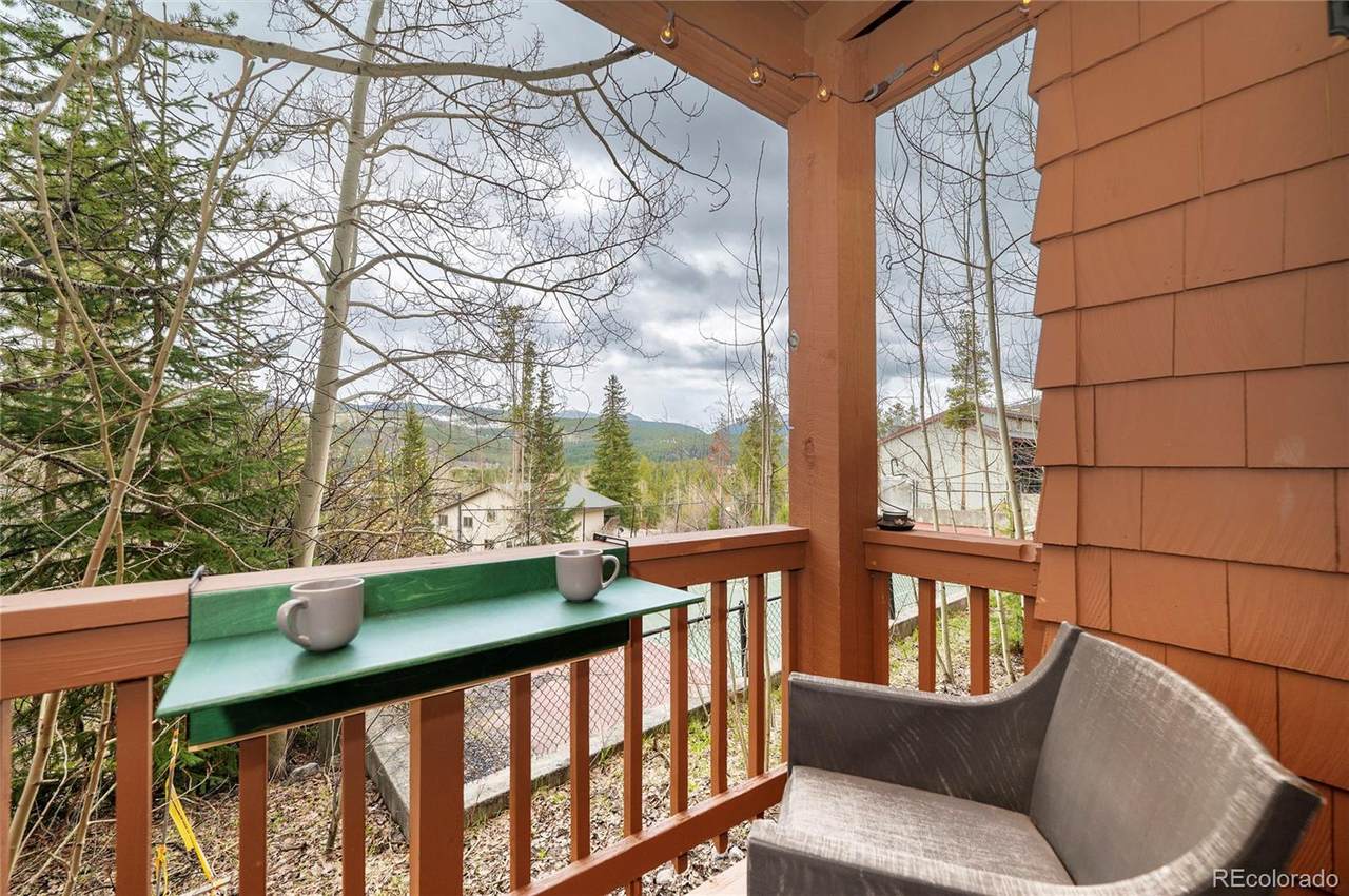 145 Forest Trail - Photo 1
