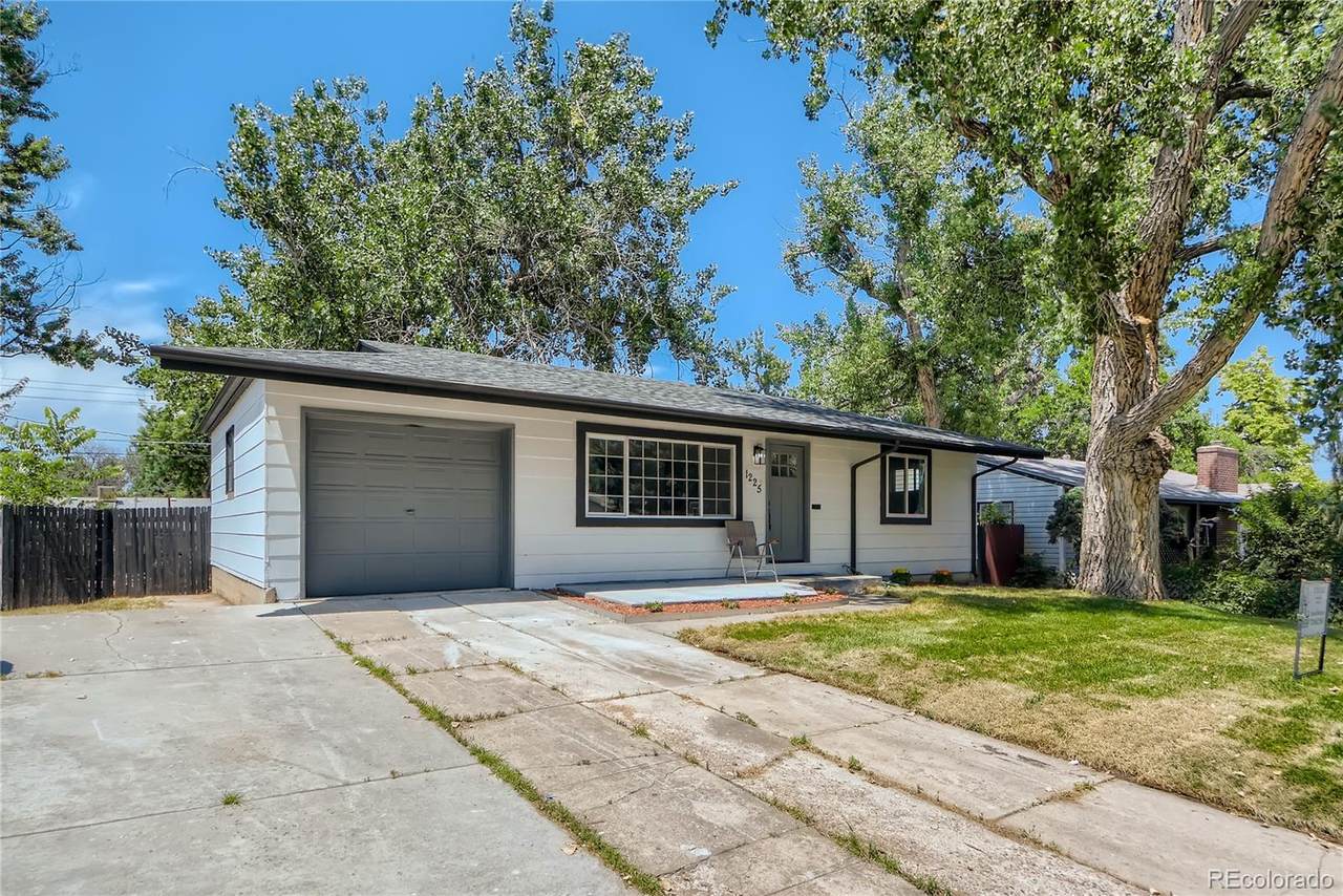 1225 Ivy Way - Photo 1