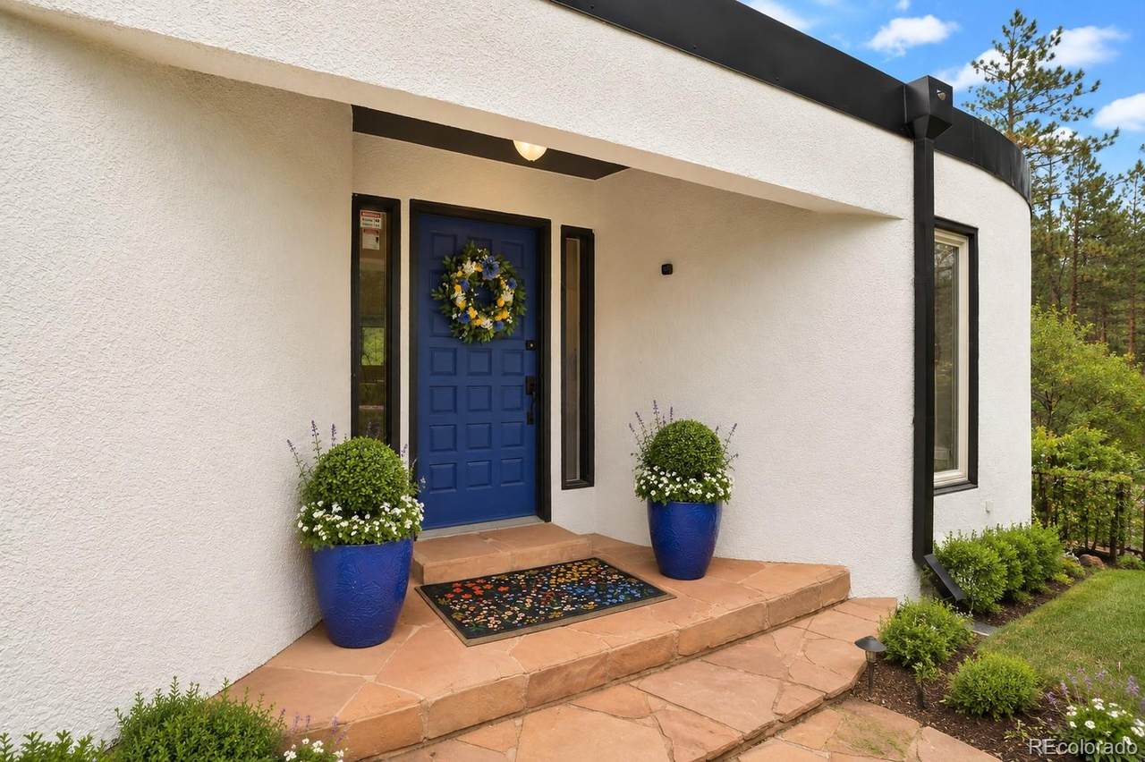 4693 Cheyenne Drive - Photo 1