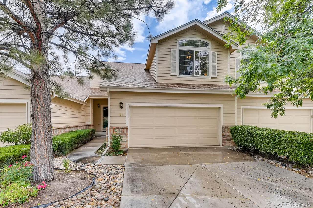 7700 Grant Ranch Boulevard - Photo 1