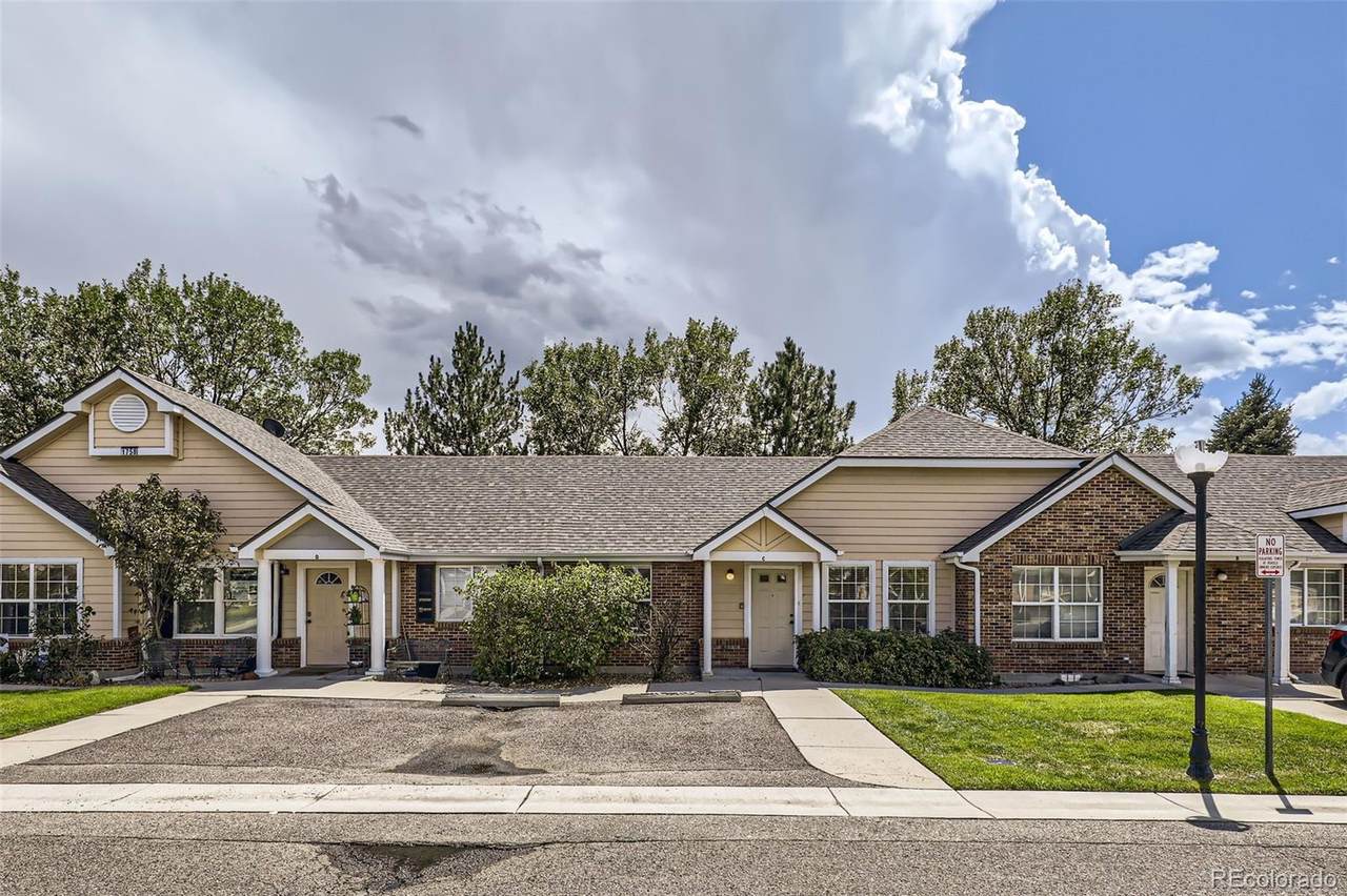 1758 Eagle Street - Photo 1