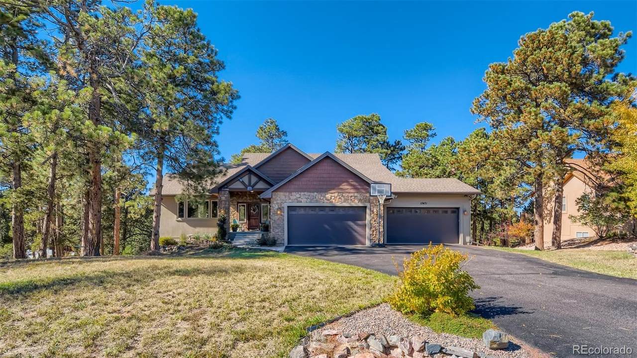 17471 Cabin Hill Lane - Photo 1