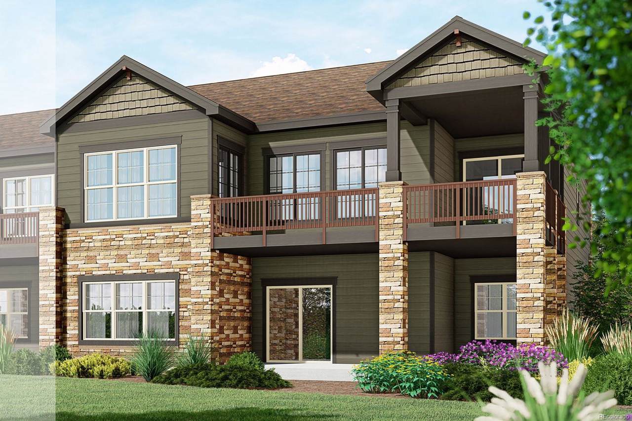 12674 Ulster Street - Photo 1