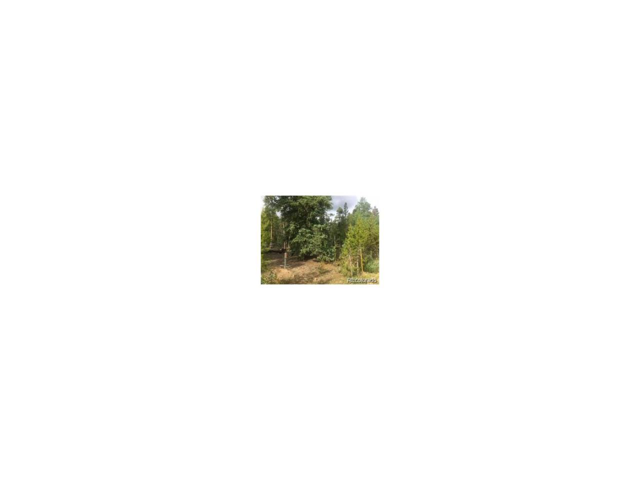 1012 Circle 73 - Photo 1