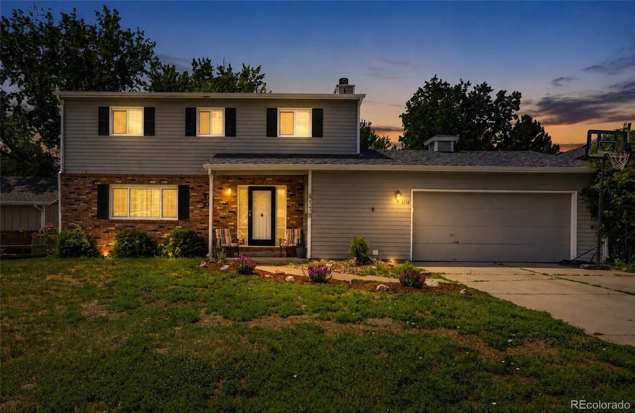 4118 21st Street Road - Photo 1