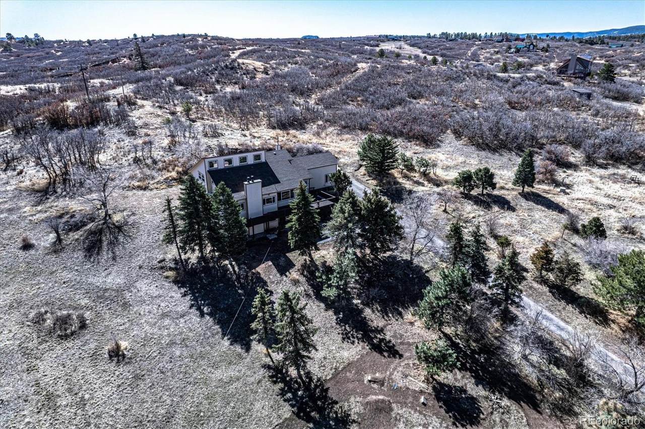3622 Winnebago Drive - Photo 1