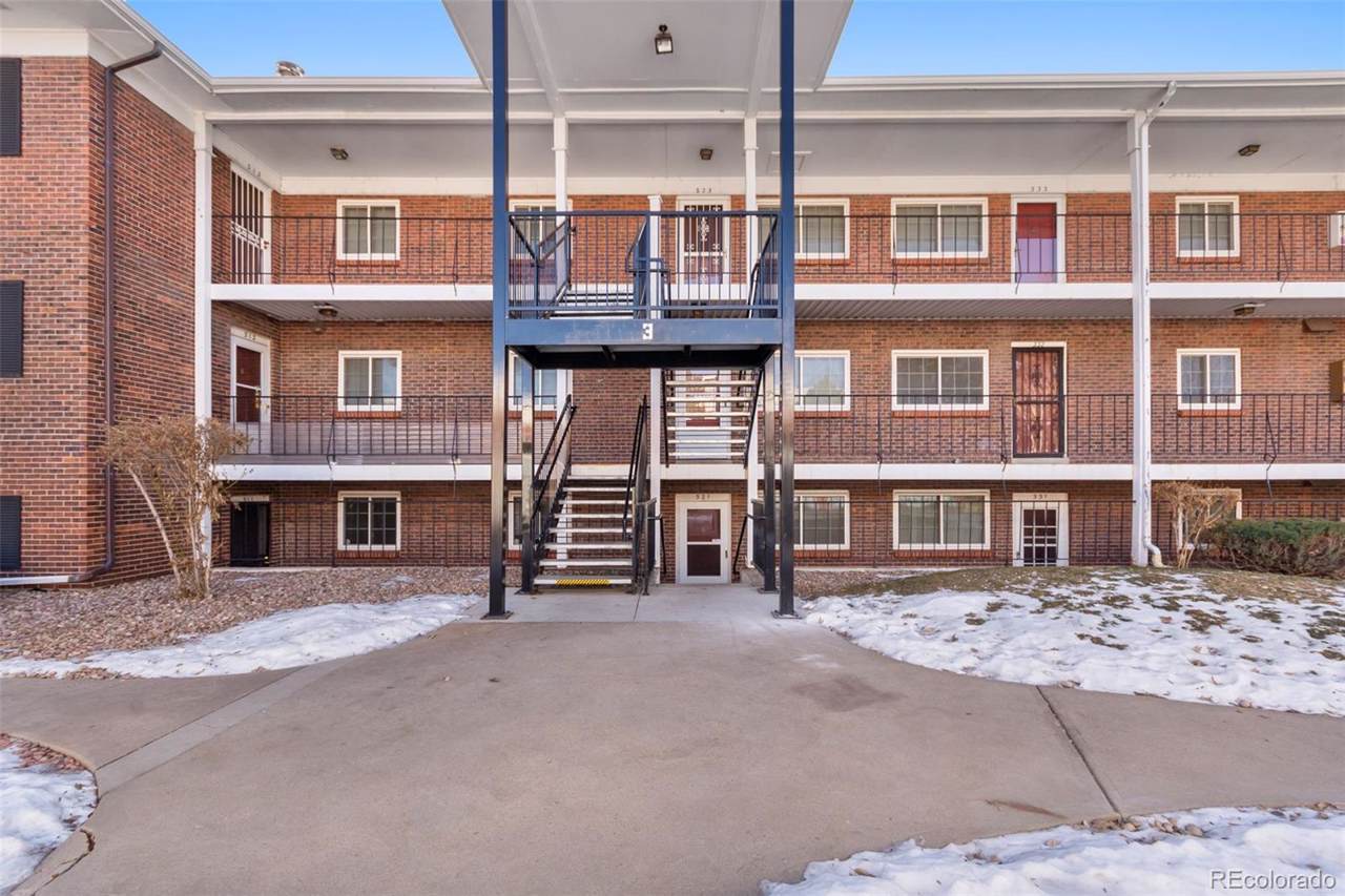 6800 Tennessee Avenue - Photo 1