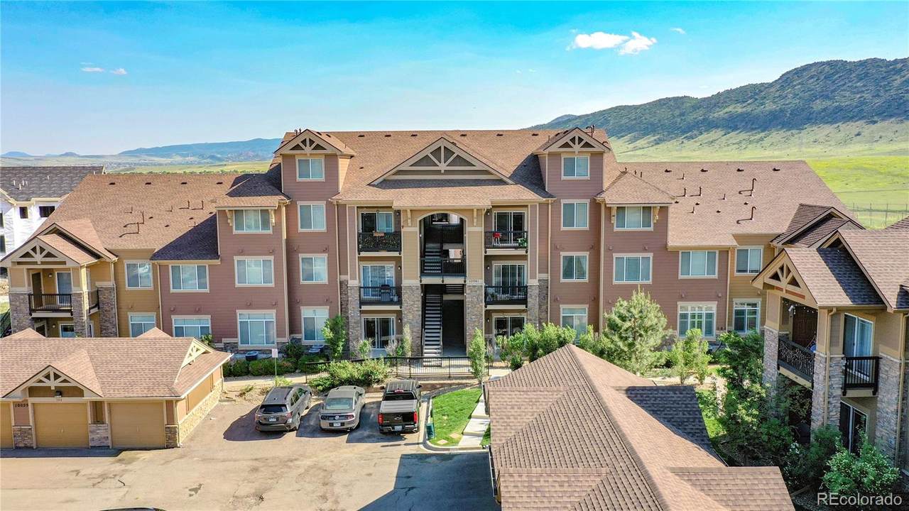 10061 Victoria Place - Photo 1