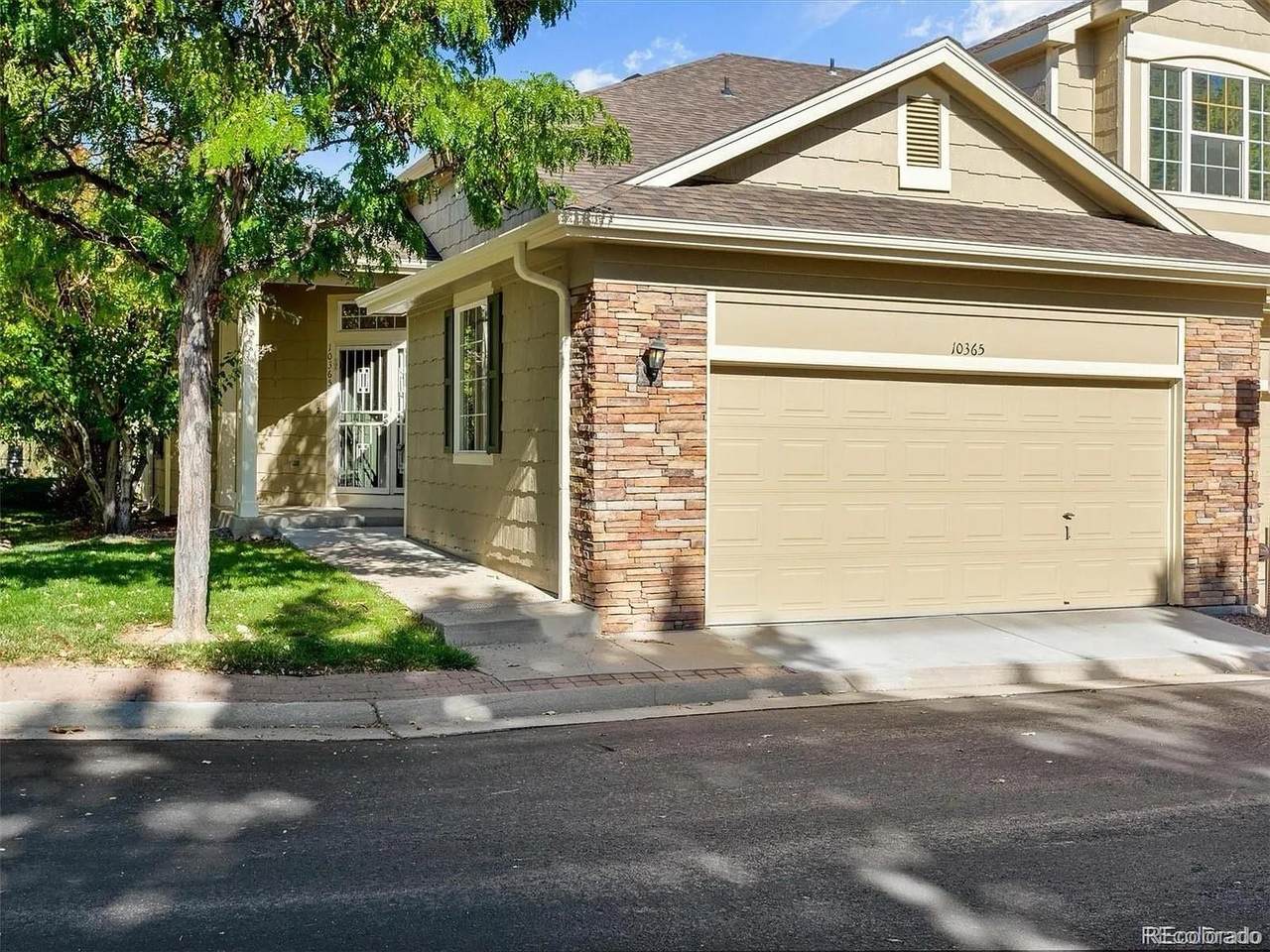 10365 Rockland Place - Photo 1