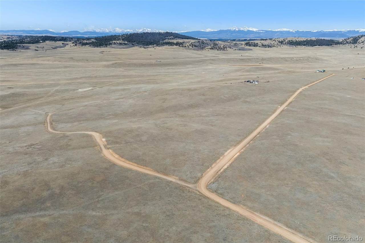 3179 Rhyolite Drive - Photo 1