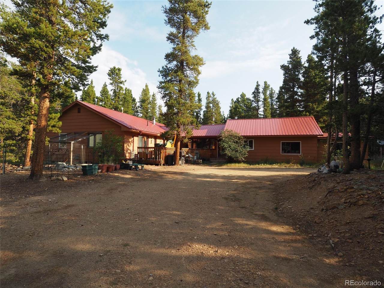 305 Glen Mawr Drive - Photo 1