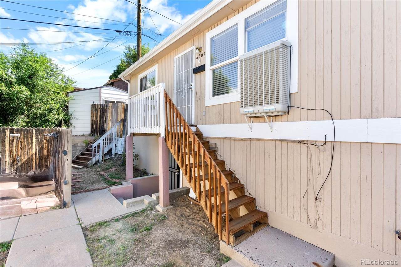 4501 Alaska Place - Photo 1